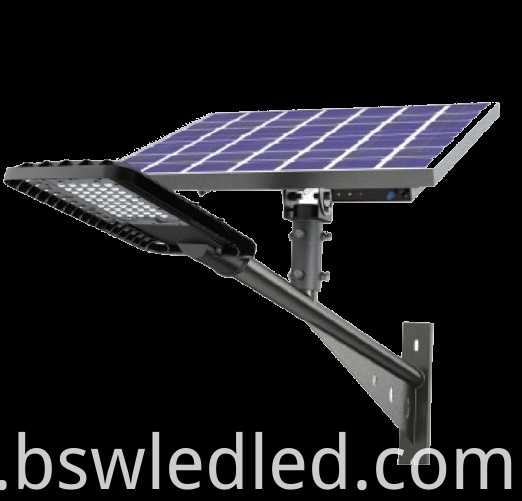 luces de pared solar solar wall lights